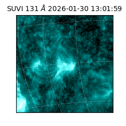 suvi - 2026-01-30T13:01:59.800000