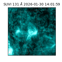 suvi - 2026-01-30T14:01:59.982000