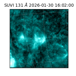 suvi - 2026-01-30T16:02:00.346000