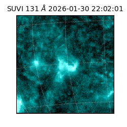 suvi - 2026-01-30T22:02:01.428000