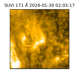 suvi - 2026-01-30T02:03:17.801000