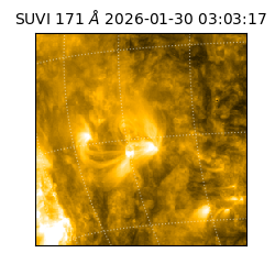 suvi - 2026-01-30T03:03:17.983000