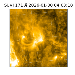 suvi - 2026-01-30T04:03:18.149000