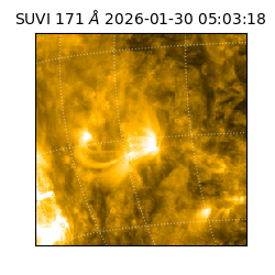 suvi - 2026-01-30T05:03:18.347000