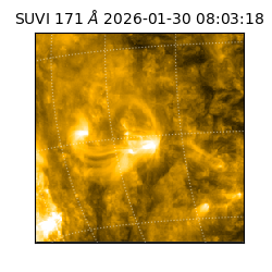 suvi - 2026-01-30T08:03:18.895000