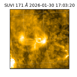 suvi - 2026-01-30T17:03:20.539000