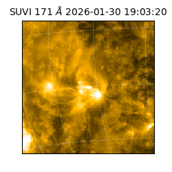 suvi - 2026-01-30T19:03:20.899000