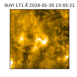 suvi - 2026-01-30T23:03:21.621000