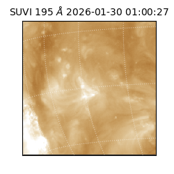 suvi - 2026-01-30T01:00:27.609000