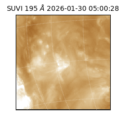 suvi - 2026-01-30T05:00:28.337000