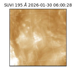 suvi - 2026-01-30T06:00:28.517000