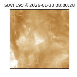 suvi - 2026-01-30T08:00:28.889000