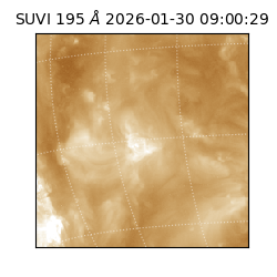 suvi - 2026-01-30T09:00:29.067000