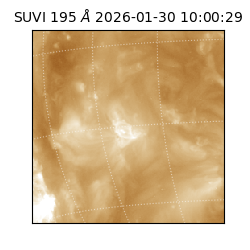 suvi - 2026-01-30T10:00:29.251000