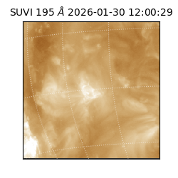 suvi - 2026-01-30T12:00:29.617000