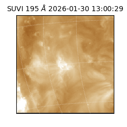 suvi - 2026-01-30T13:00:29.801000