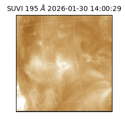 suvi - 2026-01-30T14:00:29.985000