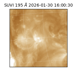 suvi - 2026-01-30T16:00:30.347000