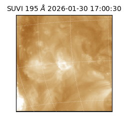 suvi - 2026-01-30T17:00:30.527000