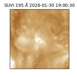 suvi - 2026-01-30T19:00:30.889000