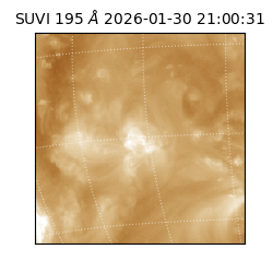 suvi - 2026-01-30T21:00:31.249000