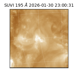 suvi - 2026-01-30T23:00:31.611000