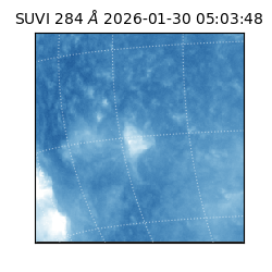 suvi - 2026-01-30T05:03:48.339000