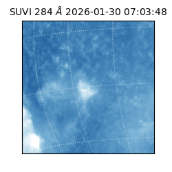 suvi - 2026-01-30T07:03:48.703000