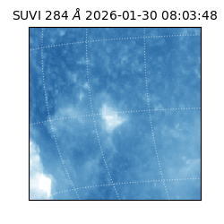 suvi - 2026-01-30T08:03:48.869000