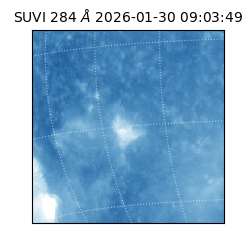 suvi - 2026-01-30T09:03:49.069000