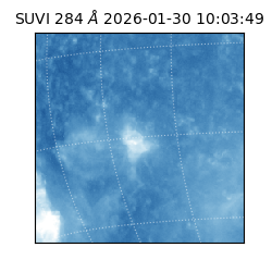 suvi - 2026-01-30T10:03:49.253000