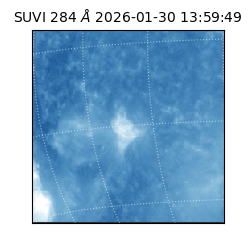 suvi - 2026-01-30T13:59:49.975000