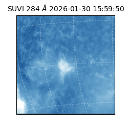 suvi - 2026-01-30T15:59:50.337000