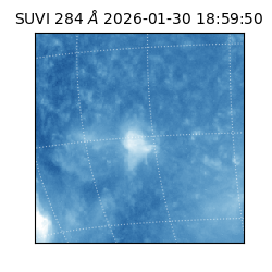 suvi - 2026-01-30T18:59:50.879000