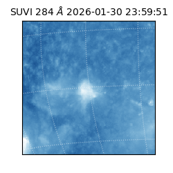 suvi - 2026-01-30T23:59:51.781000