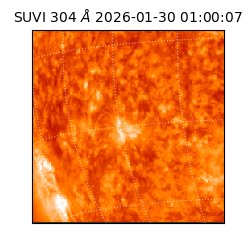 suvi - 2026-01-30T01:00:07.607000