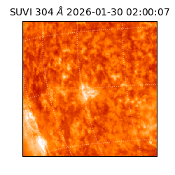 suvi - 2026-01-30T02:00:07.789000