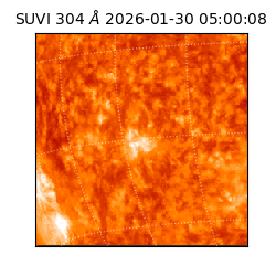 suvi - 2026-01-30T05:00:08.335000