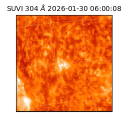 suvi - 2026-01-30T06:00:08.517000