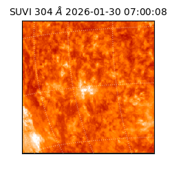 suvi - 2026-01-30T07:00:08.699000