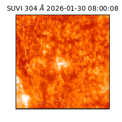 suvi - 2026-01-30T08:00:08.867000