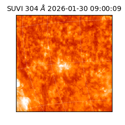 suvi - 2026-01-30T09:00:09.065000