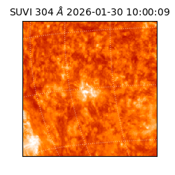 suvi - 2026-01-30T10:00:09.249000