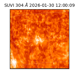 suvi - 2026-01-30T12:00:09.617000