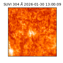 suvi - 2026-01-30T13:00:09.801000