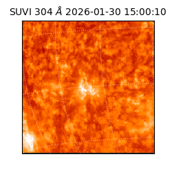 suvi - 2026-01-30T15:00:10.169000