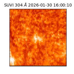 suvi - 2026-01-30T16:00:10.347000