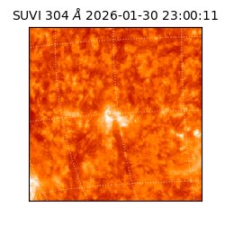 suvi - 2026-01-30T23:00:11.609000