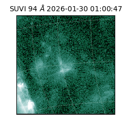 suvi - 2026-01-30T01:00:47.609000