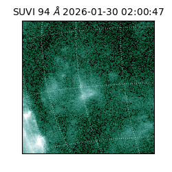 suvi - 2026-01-30T02:00:47.791000